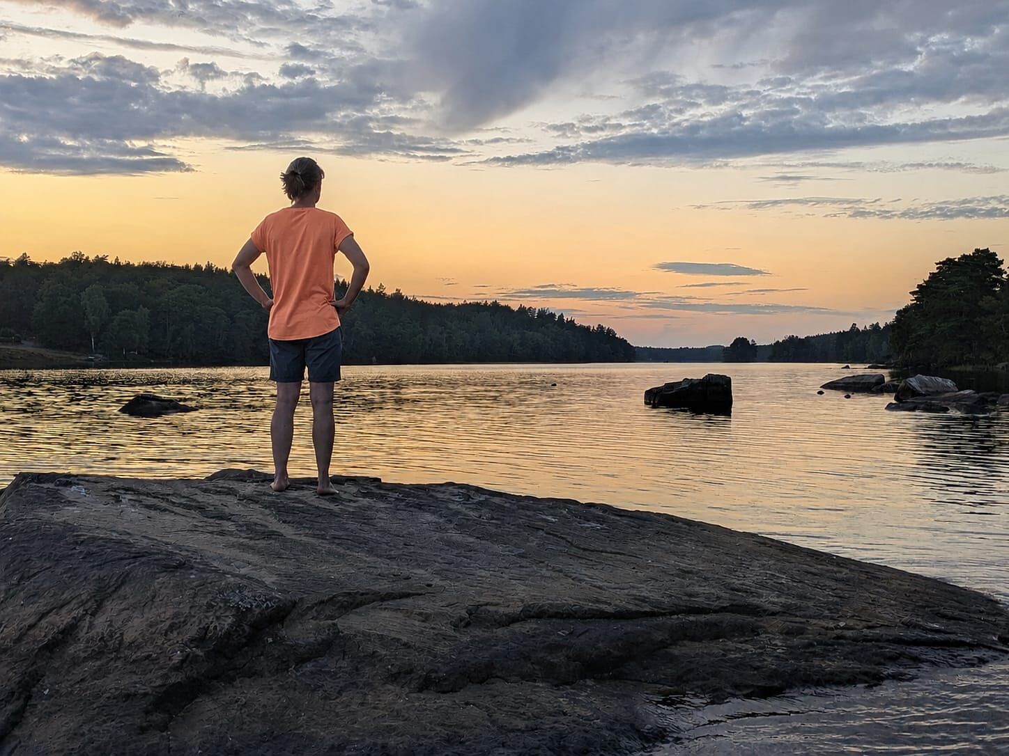 Kinesitherapie en coaching bij Movom in Lier