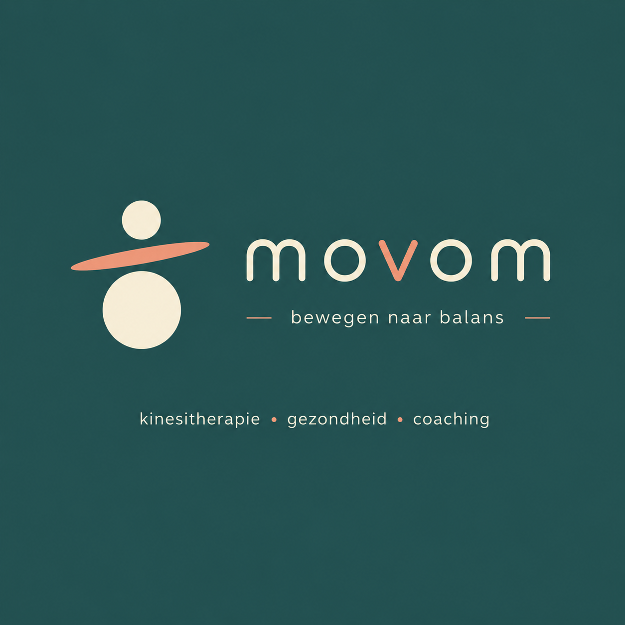 Movom logo